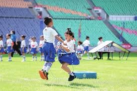 乒乓球——亚洲杯：王楚钦胜宇田幸矢