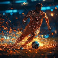 塔图姆关键绝杀，绿军锁定东部头名