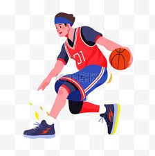 ＂国际体操联合会更名为世界体操联合会