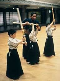 六支球队本赛季打强队战绩超五成，湖人居其中之一！