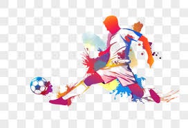 🚨 巴塞罗那正关注纽卡斯尔联队的刘易斯·霍尔。 他们认为亚历杭德罗·巴尔德需要一名竞争者，而刘易斯·霍尔因其多面手属性和年轻优势脱颖而出。 来源：Barça Universal