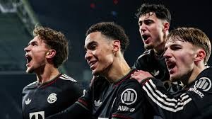 [全运会]商竣程、吴易昺晋级男单四强