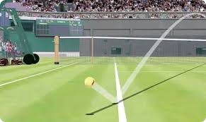 出太阳啦哈哈 · 3小时前