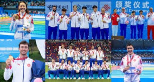 浙江稠州职业篮球俱乐部签约美籍球员布兰登·兰道夫