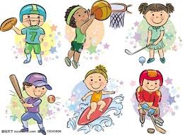 戴维斯复出12分，关键奇兵22分！独行侠120-101篮网轻取四连胜