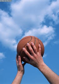 曼城称萨维尼奥与奥斯卡·鲍勃、马特奥·科瓦契奇均为受伤状态，而尼科和约翰·斯通斯则被描述为未完全康复。🏥 来源：City Xtra