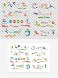 01：21[中超]上海海港主场获胜取得两连胜[中超]上海海港主场获胜取得两连胜