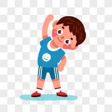 雷霆如何平衡健康与状态，提前锁定西部第一席位？