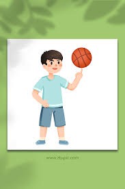 7队欧冠奖金破亿！利物浦出局无缘，拜仁1.059亿