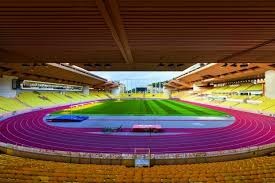 速度滑冰世界杯波兰站收官 中国队获1银4铜