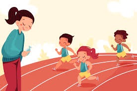 浓眉复出轻松12分丁威迪16+12 独行侠送篮网4连败