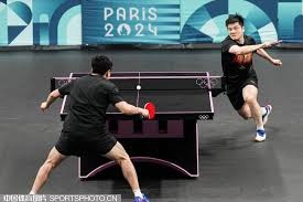 皇马下赛季和杰尼亚终止合作，LV成为官方奢华服饰合作伙伴