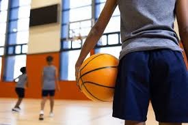 U20足球亚洲杯：澳大利亚队晋级决赛