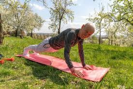 伊维察·祖巴茨 ｜ 10分3助攻1盖帽 来源：快船官方推特球队大胜！🙌