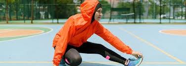 【英雄联盟】UP官宣2026赛季阵容：引进下野双韩援 启用新中路Saber