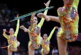 拳击那点事 · 6天前