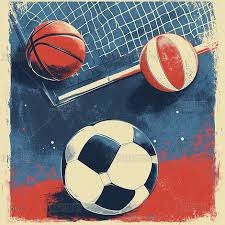 一天三签！中锋来了！快船一年合同签下2米13大个子！