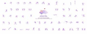 詹姆斯25+12库里仅13分 湖人力克勇士3连胜