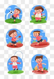 英超纽卡素挫韦斯咸 西甲爱斯宾奴与基罗纳和气收场