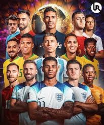 梅州8月场均完成11次成功过人，外援罗德里格共贡献24次