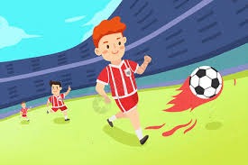 手感火热架炮就射 穆雷撤步三分空心入网