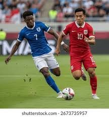 世俱杯死亡之组首秀!数据：巴黎华丽进攻破马竞