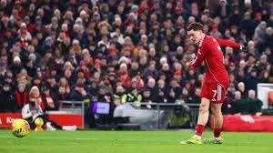 快手发布“体育星穹年度计划”，与NBA中国达成新周期战略合作