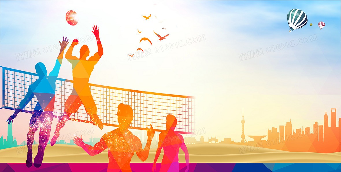 托尼：尤文今天态度有问题，我看到了一支心理已经崩溃的球队