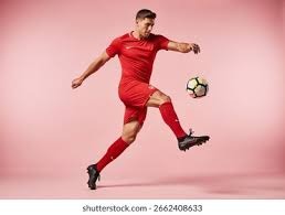 CPB新秀占比近四成，MLB棒球发展中心硕果盈枝