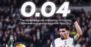 上周最佳球员：杜兰特追平科比并列历史第二 怀特蝉联