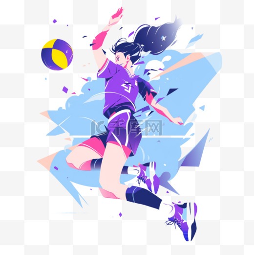 奥尔良羽球大师赛｜3局挫梁王 姜奇首度夺冠