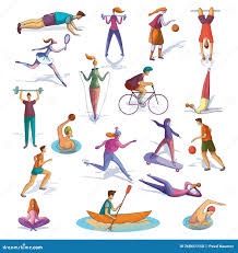 乒乓球——亚洲杯： 梁靖崑晋级决赛