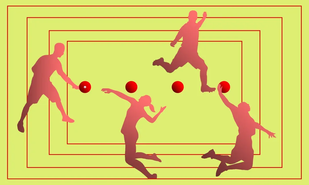 欧国联8强首回合｜ 克 丹“以下犯上” 2支前冠军法葡皆败