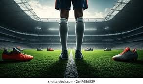 NBA｜率领勇士勇夺558胜 克尔成队史最多胜教头