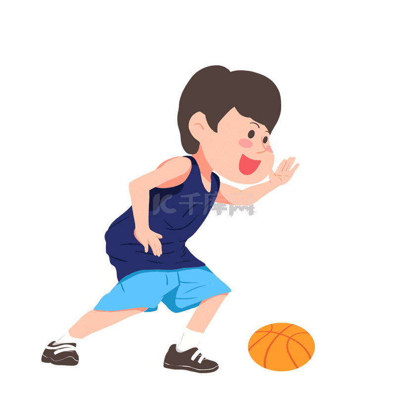 三大“奇葩纪录”：阿里扎三天换四队，罗德曼0分28板，乔丹三分大赛5分