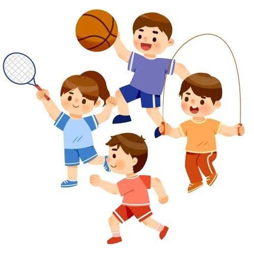 不是辽篮，弗格官宣发声，新岗位曝光，退役有归属了，赵继伟祝福