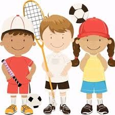 [全运会]女排成年组决赛：江苏VS山东