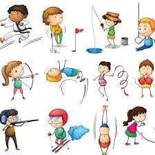 从当初落选到如今当男篮队长 王伟涌十年磨一剑