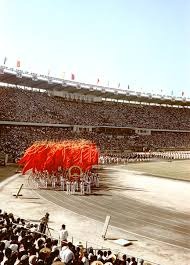 有道理，前 NBA 全明星在季后赛前对火箭队的特别看法