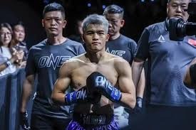 同曦主帅：很敬重今晚的对手北京队 我们要捍卫自己的主场