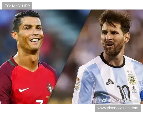 塞尔比10-8战胜特鲁姆普 获得斯诺克英锦赛冠军