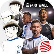 第十三届青少年腰旗橄榄球总决赛最终赛果出炉，两支球队赢得国际赛机会！