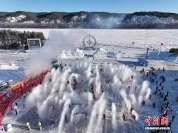 托尼：尤文今天态度有问题，我看到了一支心理已经崩溃的球队