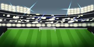 多米尼克-琼斯：我尚未与任何球队签约 本月内会敲定签约事宜＂