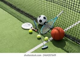 杜兰特太阳队磨合成功，3月战绩飙升