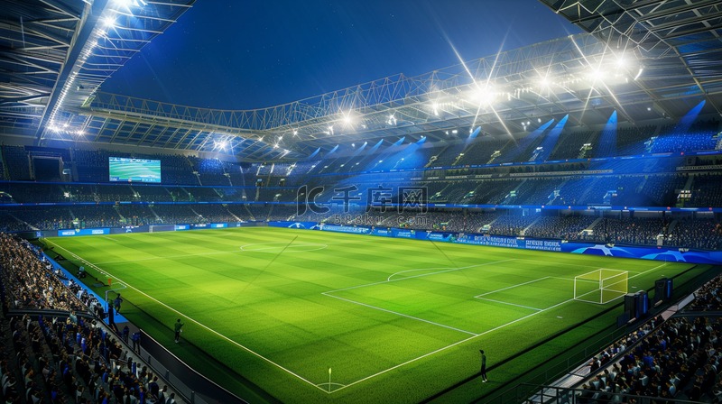 没事你惹他干吗？NBA快船队哈登很生气，后果很严重！