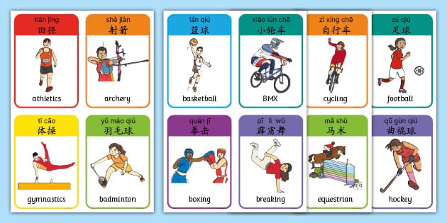 portal-report-detail