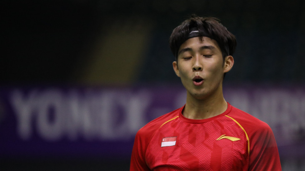 本降低了1 本降低了1