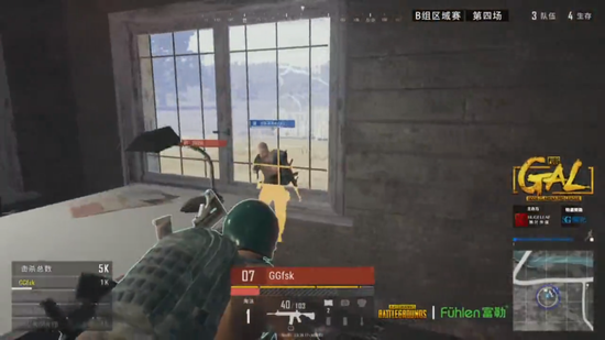 以及提供必 以及提供必