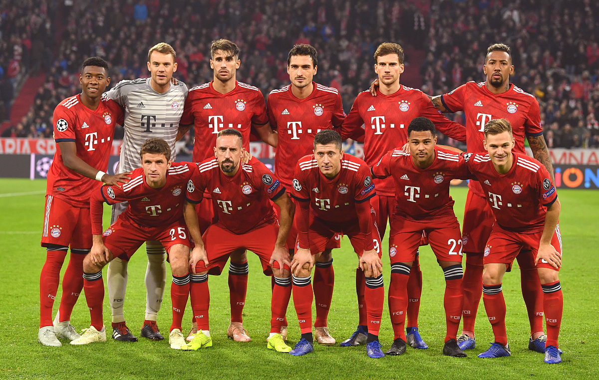 因素也不能 因素也不能